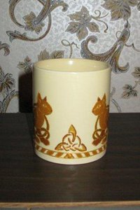 Копия x_65f6f5d2.jpg