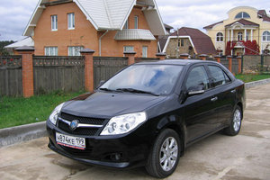 geely_mk_top.jpg