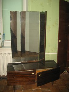 Изображение 012_1.jpg