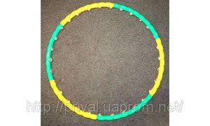 546117_w640_h640_hulahup.jpg