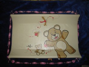 IMG_0555.JPG