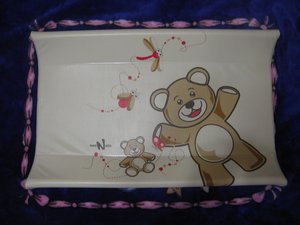 IMG_0556.JPG
