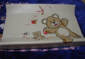 IMG_0557.JPG