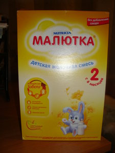 DSC04983.JPG