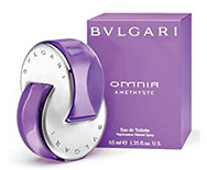 Bvlgari%20Omnia%20Amethyste.jpg