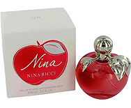 nina_ricci_nina_b.jpg