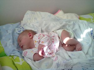 26052011063.jpg
