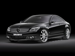 brabus-sv12-s-biturbo-coupe-01.jpg