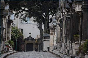 x_f0997b4c.jpg