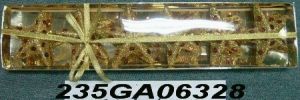 df9b11d32afa.jpg