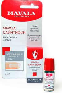 189_0.jpg
