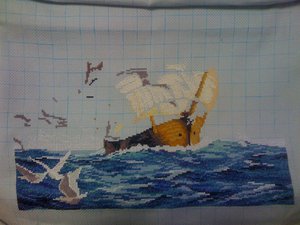 IMG_0335.JPG