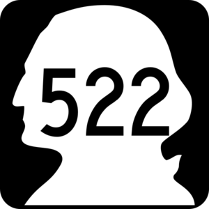 600px-WA-522_svg.png