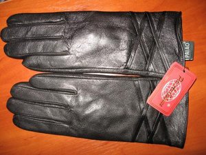 IMG_00352365.jpg