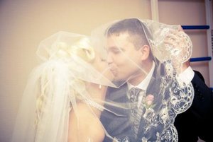 Максим & Карина_31.jpg