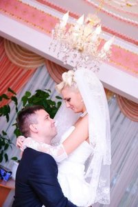 Максим & Карина_134.jpg
