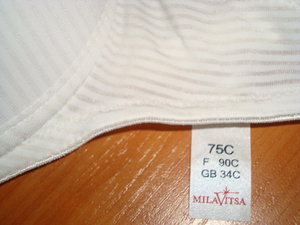 DSC04990.JPG