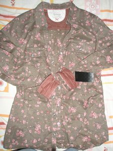 PC050573.jpg