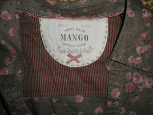 PC050571.jpg