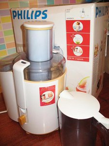 15.JPG