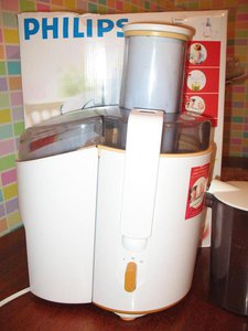 16.JPG