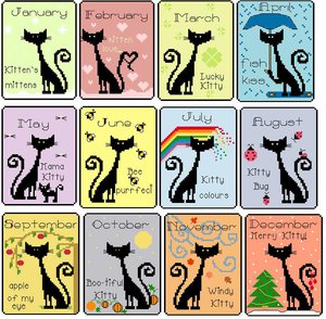RETRO CATS.JPG
