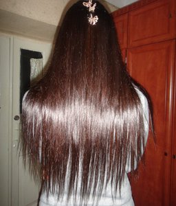 DSC00819_cr.jpg