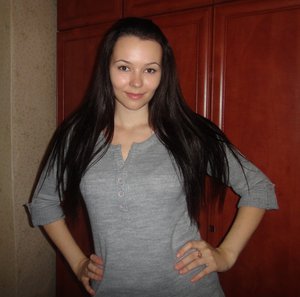 DSC00820_cr.jpg