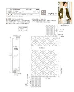 796a9e6a8a9c.jpg