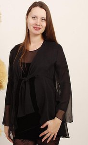 IMG_0899.jpg