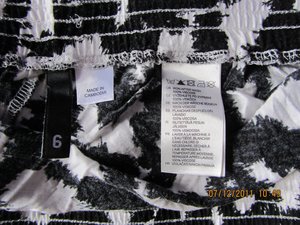 IMG_1257.JPG