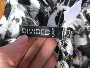IMG_1258.JPG