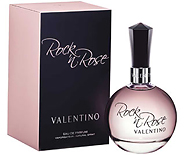 valentino_rockn_rose_b.jpg