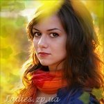 Аватара пользователя