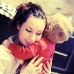 Аватара пользователя