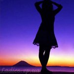 Аватара пользователя