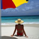 Аватара пользователя