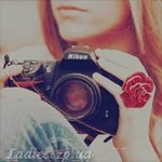 Аватара пользователя
