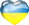 Я люблю Україну (1)