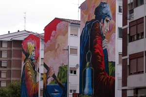 berloga.net_1527162753.jpg