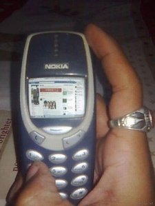 berloga.net_1476331877.jpg