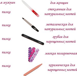 z_a555e618.jpg