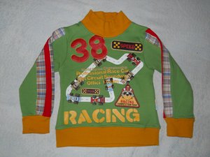 DSCN2857.JPG