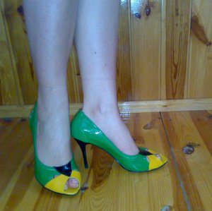 29032012428.jpg
