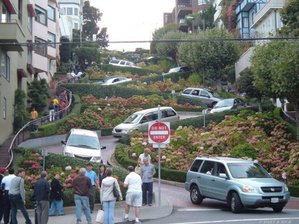 1317734057_lombard-street-3.jpg